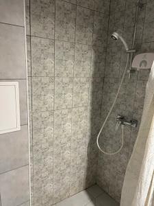 Квартиры на Ботанической 41к7 - 176