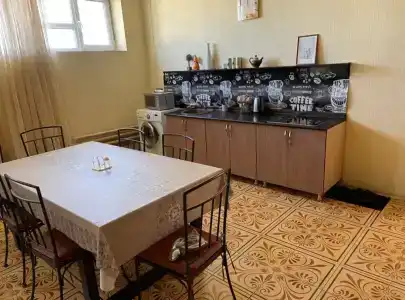 На Заводской - 1