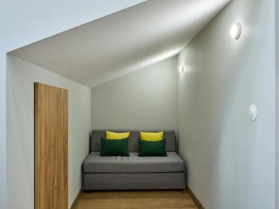 Квартиры на Карла Маркса 9 - 113