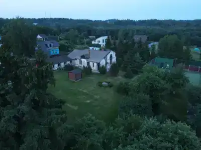 Каравелла - 4