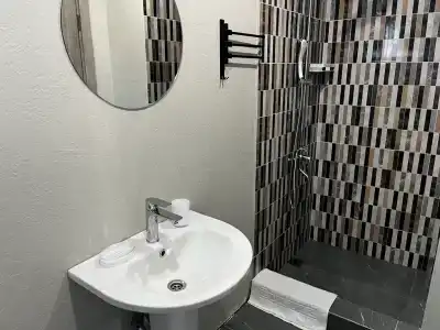 То-То - 5