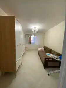 Квартиры на Курской 15 - 3
