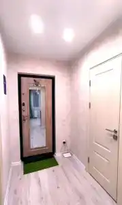 Татьянин Дом на Сысоева - 4