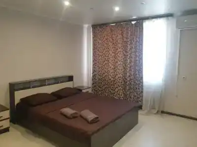 Дуэт с Джакузи - 51