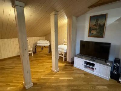 Villa Copernic - 15