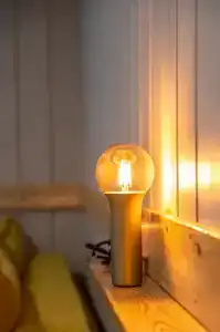 Dacha BaikalEco - 103