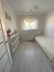 Home_Lenok - 4
