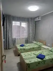 Тихий Рай - 103