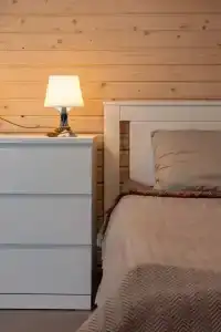 Уютный хутор - 36