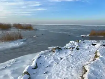 Ветрово - 39