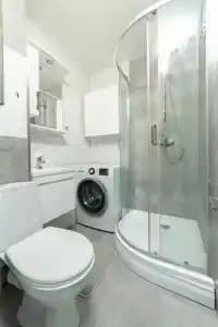 Квартиры на Максима Танка 16 - 78