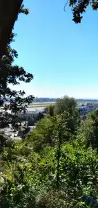 Куб - 30