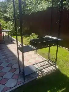 Дом с сауной - 4