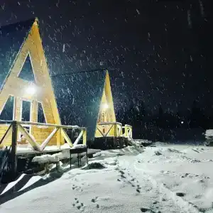 ОлинГеш - 1
