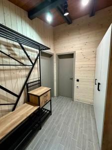 SkyWood - 4