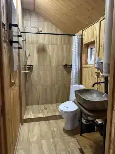 Графит - 17