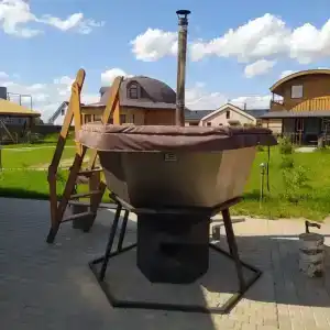 Яромирь - 3