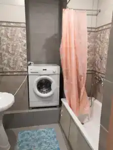 Квартиры на П. Точисского 20 - 18
