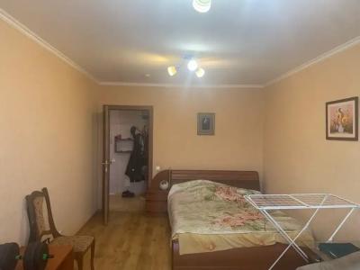 Квартиры на Виллима Фермора 3 - 37