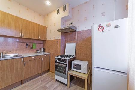 Visit Nevsky pr 182 - 16