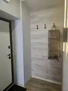 Квартиры на Русанова 5 - 90