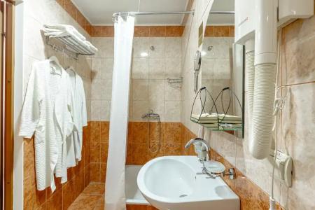 Версаль - 124