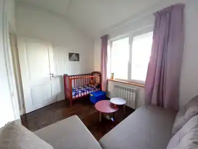 Коттедж Веслево - 17