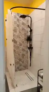 Квартиры на Олимпийской 27 - 86