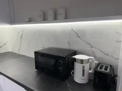 Квартиры на Космонавтов 35 - 46