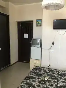 Розовый рай - 66