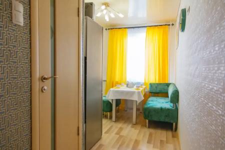 Пять Звёзд Домашний Уют - 13