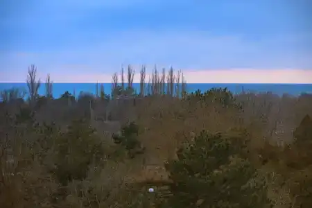 Квартира - 20