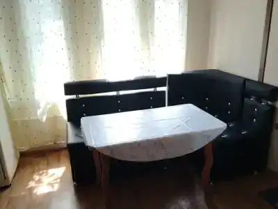 в Центре Адлера - 3