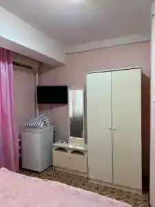 Валентина+ - 87