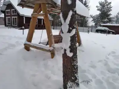 Территория Тернаволок - 50