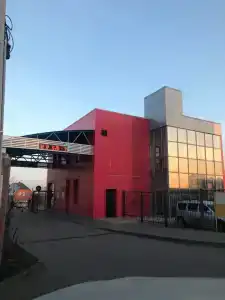 Стефани - 105