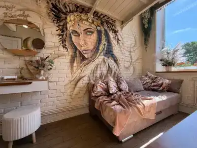 SVLакшми Home - 10