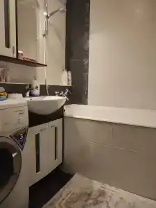 Квартиры на Притыцкого 97 - 114