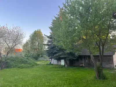 Уютный домик со всеми удобствами - 3