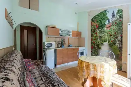 Мартышкино - 6
