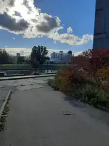 Квартиры на Московском 66 - 20