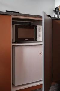 Greenfeel - 158
