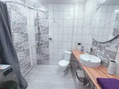 Светлый Уют - 9