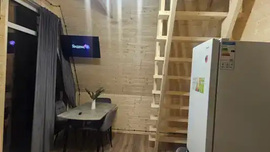 Тихое место - 7