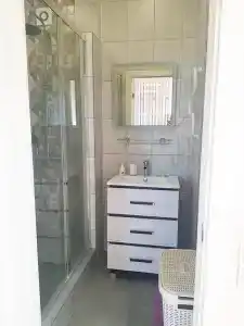 Частный дом на Октябрьской 36 - 69