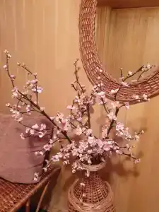 Покровский - 29