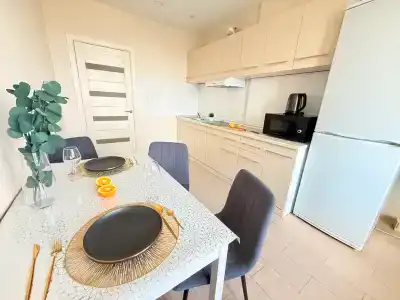 Квартиры на Кузнецова 67 - 99