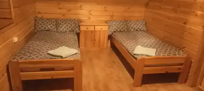 Анатолия - 11