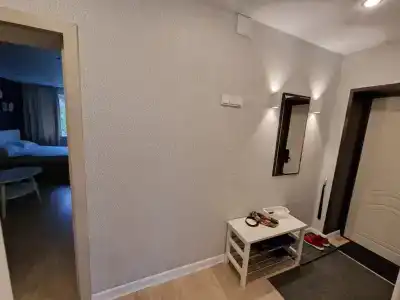 Зиновьева 19 - 15