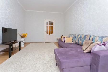 Квартиры на Независимости 23 - 102